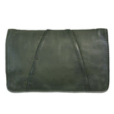 Adopt Me Leather Bag